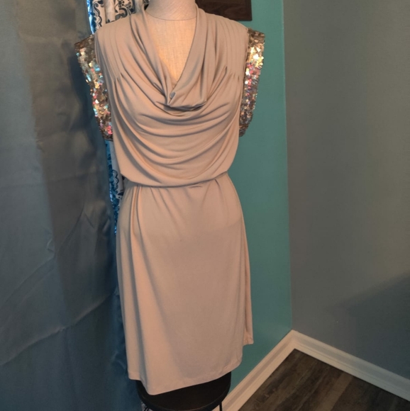 Calvin Klein Dresses & Skirts - Calvin klein